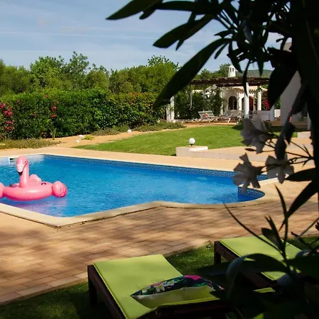 Affittacamere Quinta Verde *
