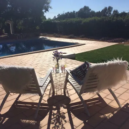 Quinta Verde