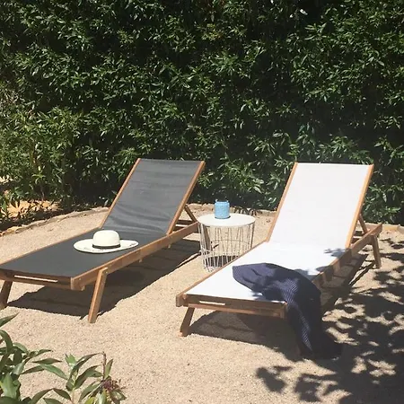 Pensjonat Quinta Verde Dystrykt Faro